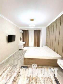 3-к квартира, на длительный срок, 70м2, 5/11 этаж