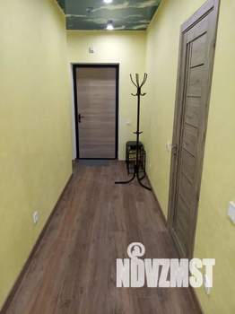 Студия квартира, посуточно, 25м2, 20/25 этаж