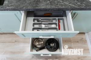 Студия квартира, посуточно, 30м2, 17/29 этаж