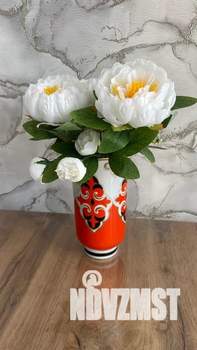 1-к квартира, посуточно, 36м2, 9/24 этаж