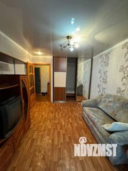 1-к квартира, на длительный срок, 37м2, 6/9 этаж