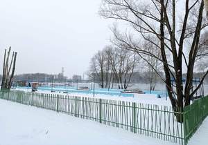 1-к квартира, на длительный срок, 36м2, 7/9 этаж