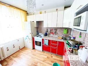 2-к квартира, на длительный срок, 45м2, 8/9 этаж