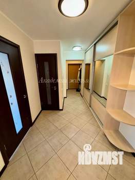 2-к квартира, на длительный срок, 65м2, 6/16 этаж