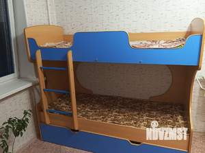 2-к квартира, на длительный срок, 49м2, 11/14 этаж