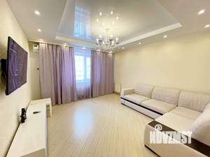 2-к квартира, на длительный срок, 60м2, 8/9 этаж