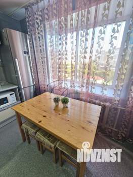 2-к квартира, на длительный срок, 80м2, 9/13 этаж