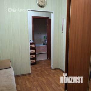 1-к квартира, на длительный срок, 49м2, 4/9 этаж