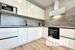 2-к квартира, посуточно, 46м2, 3/6 этаж