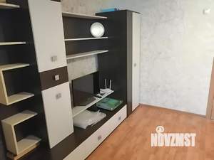 2-к квартира, на длительный срок, 53м2, 1/9 этаж