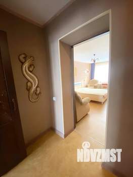 2-к квартира, на длительный срок, 45м2, 2/5 этаж
