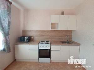 3-к квартира, на длительный срок, 76м2, 3/10 этаж