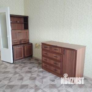 2-к квартира, на длительный срок, 55м2, 10/10 этаж