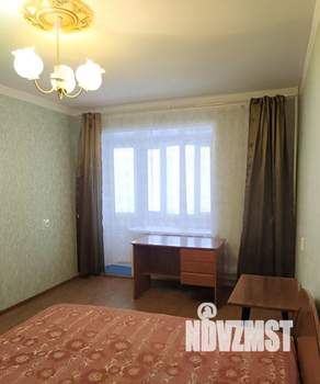 1-к квартира, на длительный срок, 31м2, 5/5 этаж