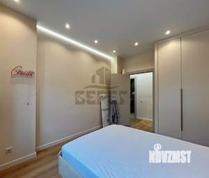 3-к квартира, на длительный срок, 68м2, 3/8 этаж