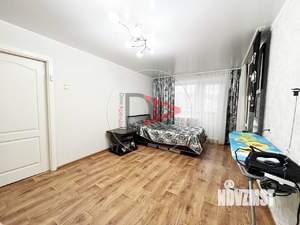 2-к квартира, на длительный срок, 50м2, 2/9 этаж