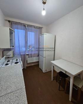 2-к квартира, на длительный срок, 45м2, 8/9 этаж