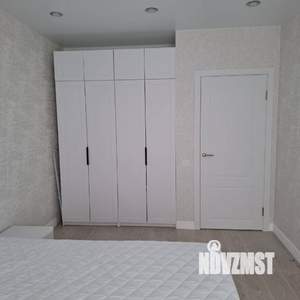 2-к квартира, на длительный срок, 41м2, 2/29 этаж