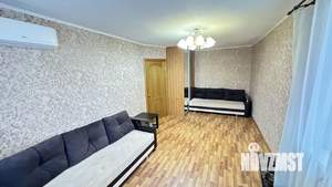 1-к квартира, на длительный срок, 30м2, 3/9 этаж