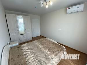 2-к квартира, на длительный срок, 50м2, 9/26 этаж