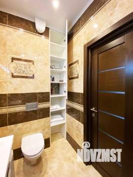 2-к квартира, на длительный срок, 45м2, 16/31 этаж