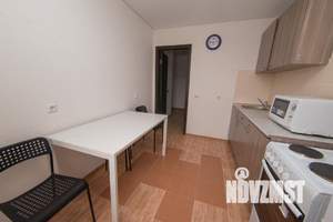 2-к квартира, посуточно, 65м2, 1/1 этаж