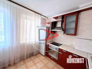 2-к квартира, на длительный срок, 60м2, 6/12 этаж