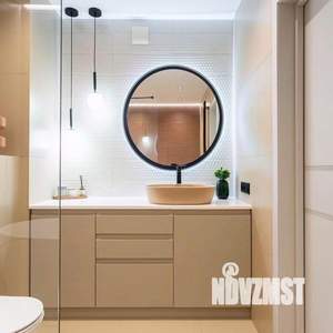 4-к квартира, на длительный срок, 115м2, 2/25 этаж