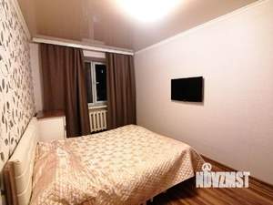 4-к квартира, на длительный срок, 70м2, 7/11 этаж