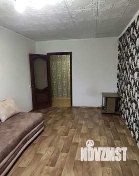 2-к квартира, на длительный срок, 65м2, 7/9 этаж