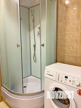 1-к квартира, на длительный срок, 35м2, 10/12 этаж