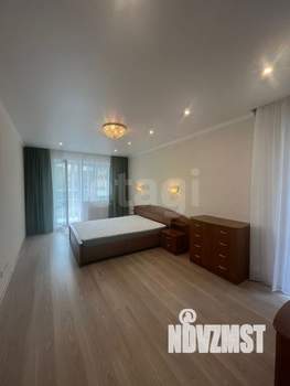 3-к квартира, на длительный срок, 92м2, 2/9 этаж