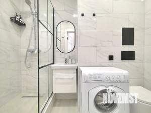 1-к квартира, посуточно, 26м2, 1/1 этаж