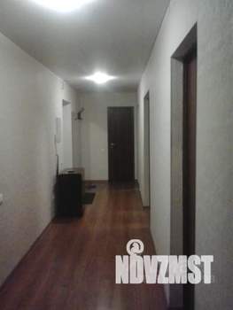 2-к квартира, посуточно, 69м2, 12/16 этаж