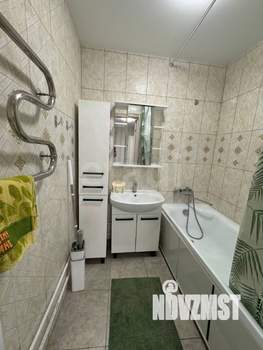 3-к квартира, на длительный срок, 70м2, 25/25 этаж