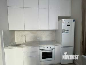 3-к квартира, на длительный срок, 62м2, 13/25 этаж