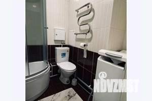 1-к квартира, посуточно, 30м2, 4/26 этаж