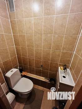 3-к квартира, на длительный срок, 78м2, 11/17 этаж