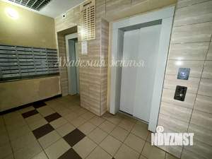 3-к квартира, на длительный срок, 85м2, 16/16 этаж