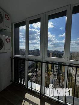 3-к квартира, на длительный срок, 61м2, 30/31 этаж