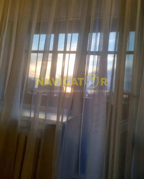 1-к квартира, на длительный срок, 32м2, 9/9 этаж