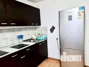 2-к квартира, посуточно, 70м2, 1/1 этаж