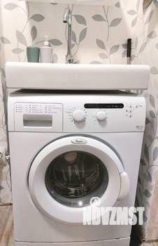 1-к квартира, посуточно, 29м2, 4/6 этаж