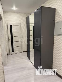 2-к квартира, на длительный срок, 60м2, 3/8 этаж