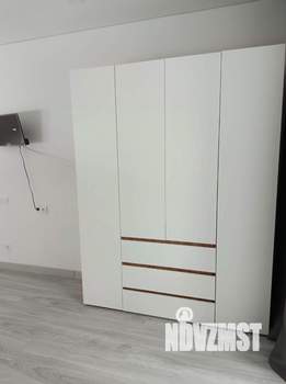 2-к квартира, на длительный срок, 53м2, 2/10 этаж