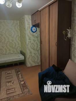 1-к квартира, на длительный срок, 30м2, 2/5 этаж