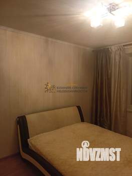 2-к квартира, на длительный срок, 52м2, 9/9 этаж