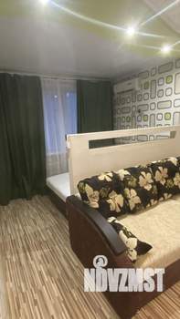 1-к квартира, на длительный срок, 33м2, 3/9 этаж