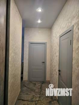 2-к квартира, на длительный срок, 40м2, 13/23 этаж