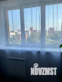 2-к квартира, посуточно, 60м2, 9/9 этаж